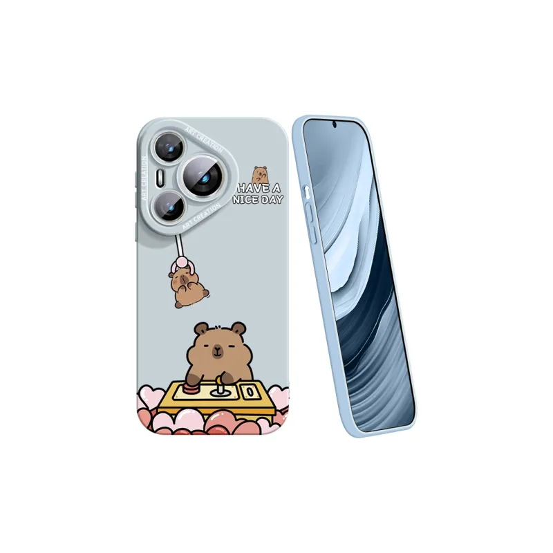 YOOPOO Phone Cases-8