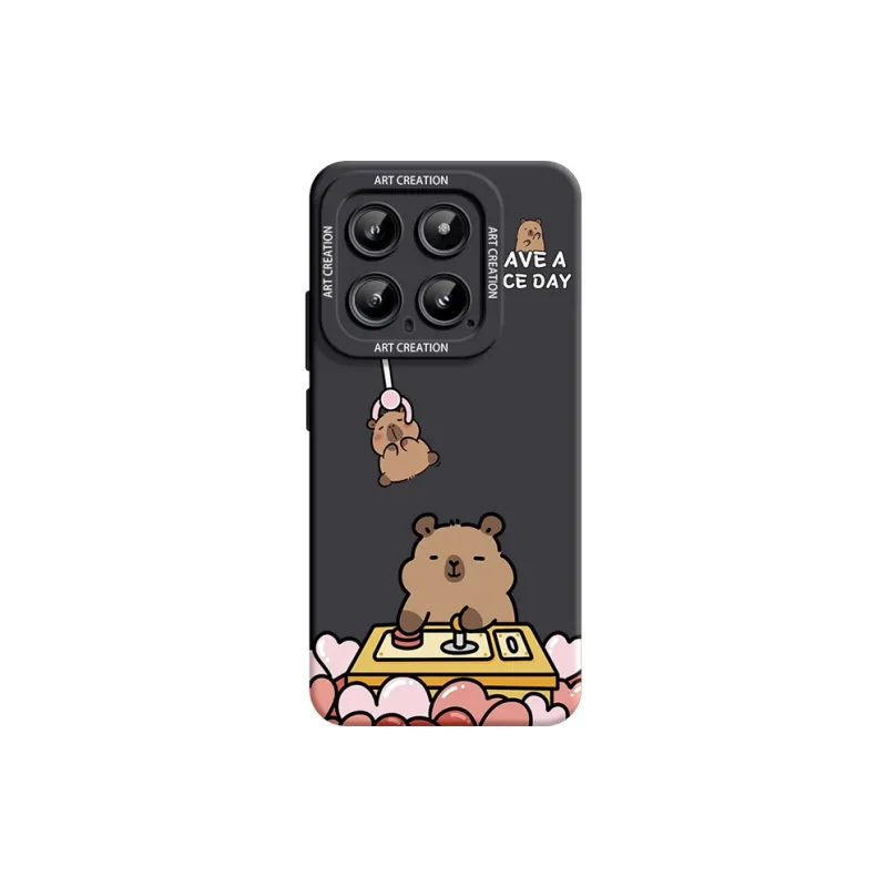 YOOPOO Phone Cases-9