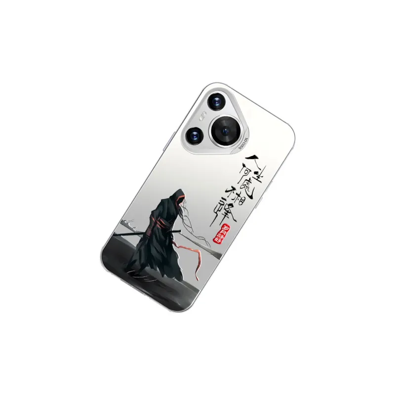 DAHUAXIAN Phone Cases-6