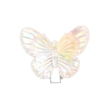 Crafts Women's Alloy Hair Clips Women's