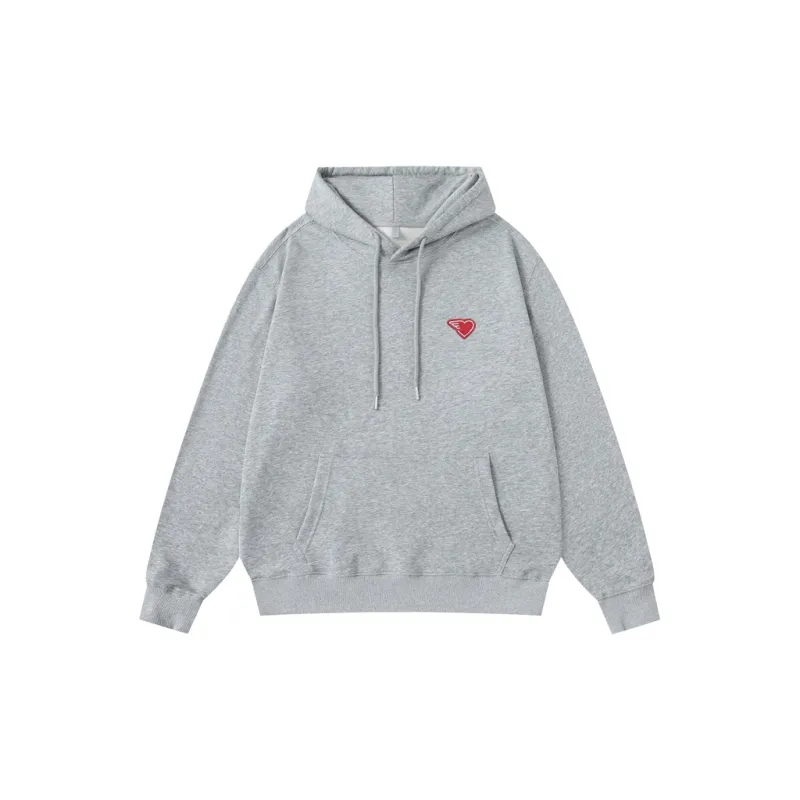 AQUAPROS Sweatshirts Unisex-17