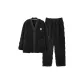 Men's Black