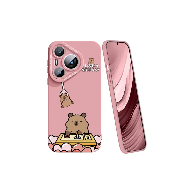 YOOPOO Phone Cases-20