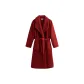 China Red