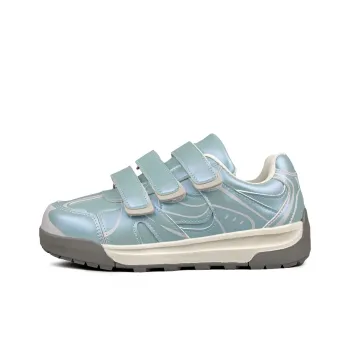Y6T Cushioned Wear-Resistant Lightweight Low-Top Casual Shoes Women's