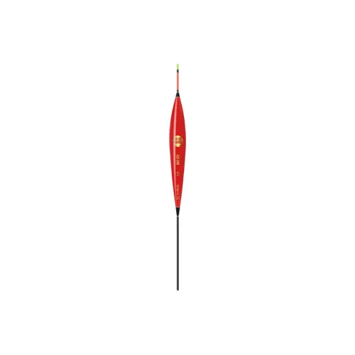 Double Treasure Floats Fishing Reed Vertical Floating