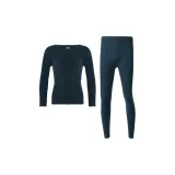 Men's Navy Blue