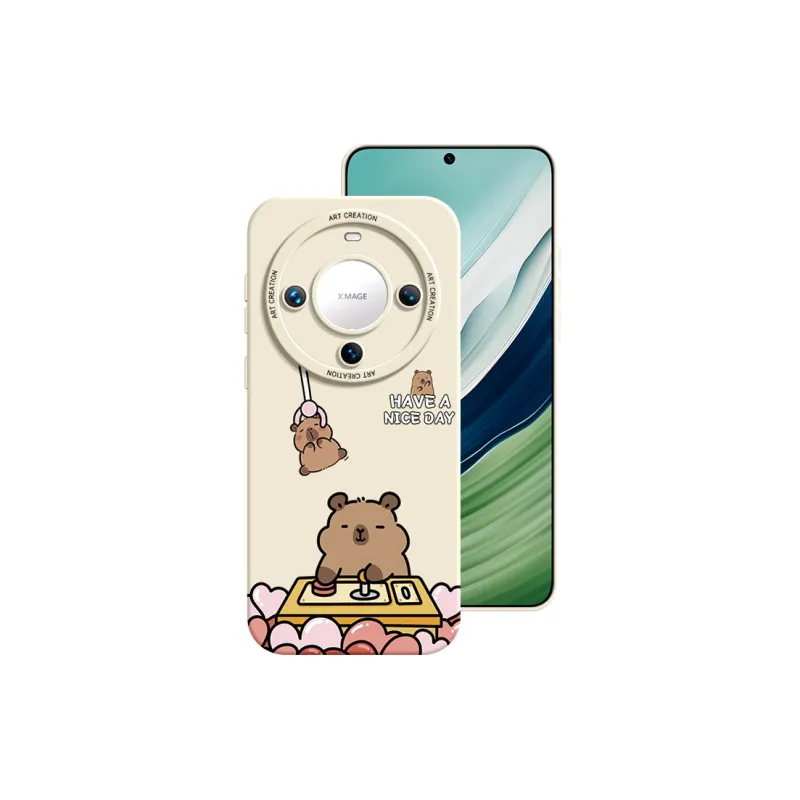YOOPOO Phone Cases-1