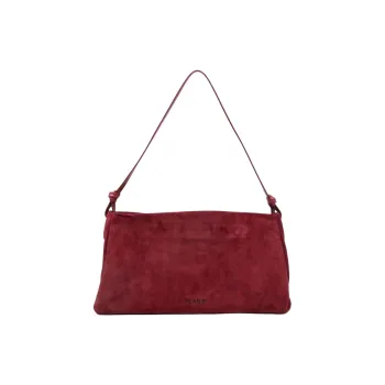 Staud Wally Shoulder Bag