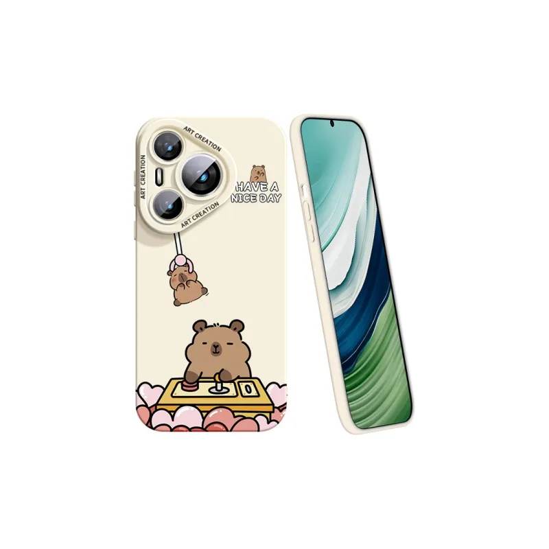 YOOPOO Phone Cases-2