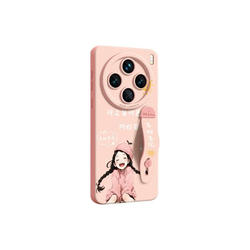 Gu Gu You Phone Cases-6