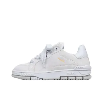 Axel Arigato Area Haze Sneakers Women's