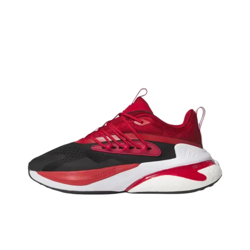 adidas x_plr thailand style for girls boys