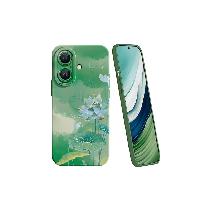 YOOPOO Phone Cases-23