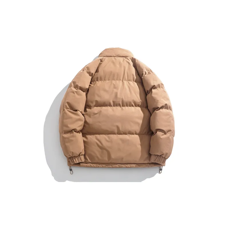 DIDTEK Puffer Jackets Unisex-10