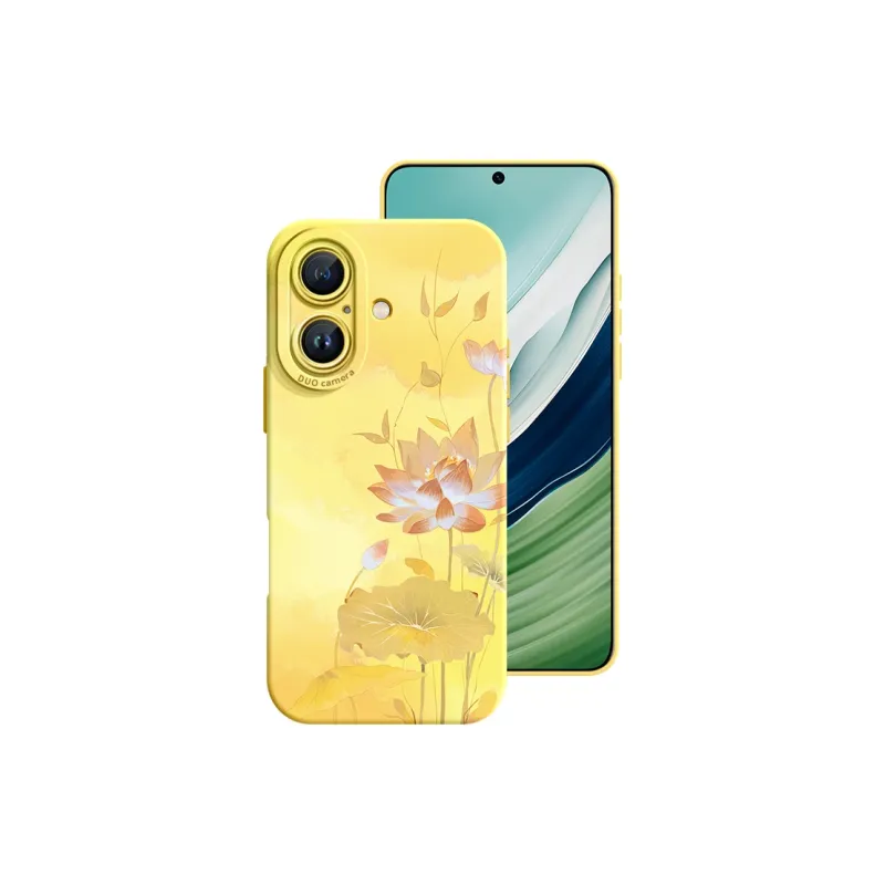 YOOPOO Phone Cases-25