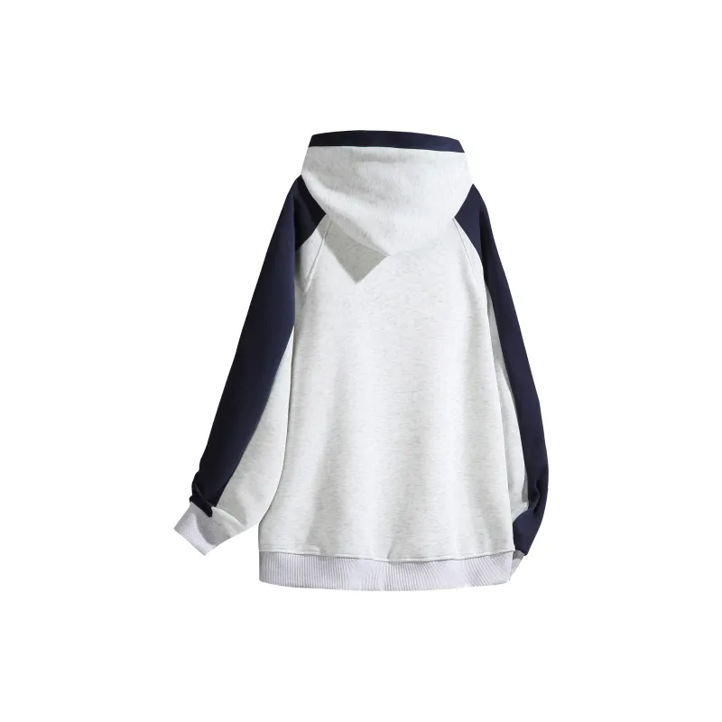 Mackyo x SOORCHCE Sweatshirt Unisex-1