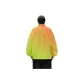 Neon Yellow