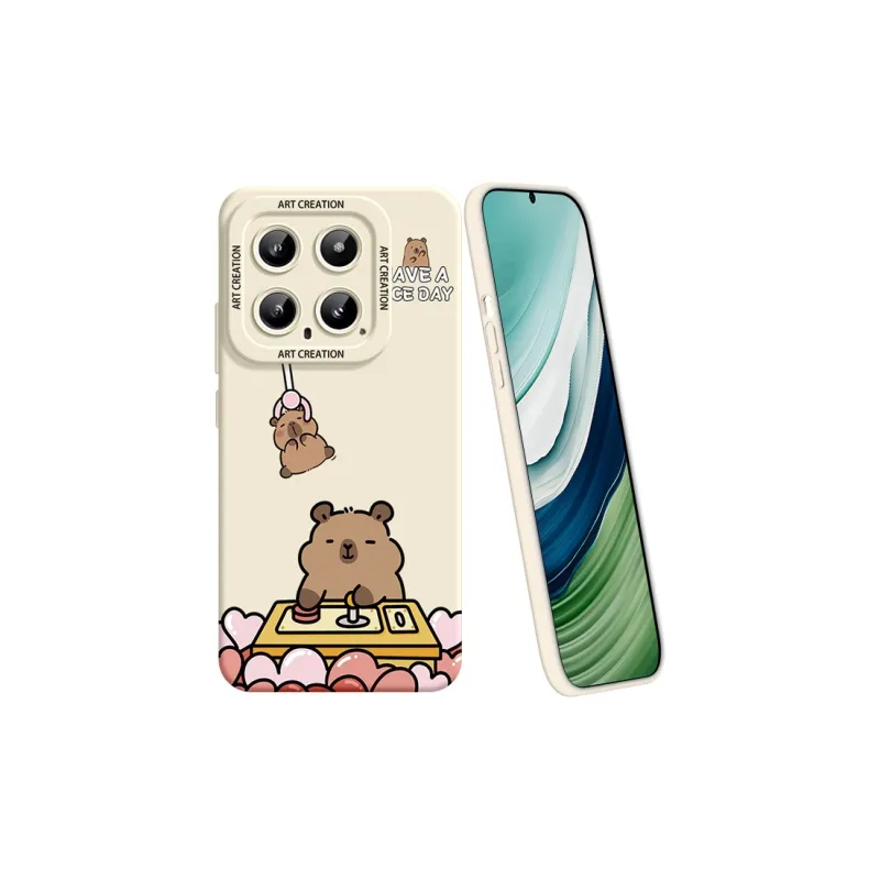 YOOPOO Phone Cases-2