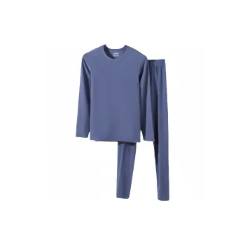 Lan Miao Men Thermal Sets