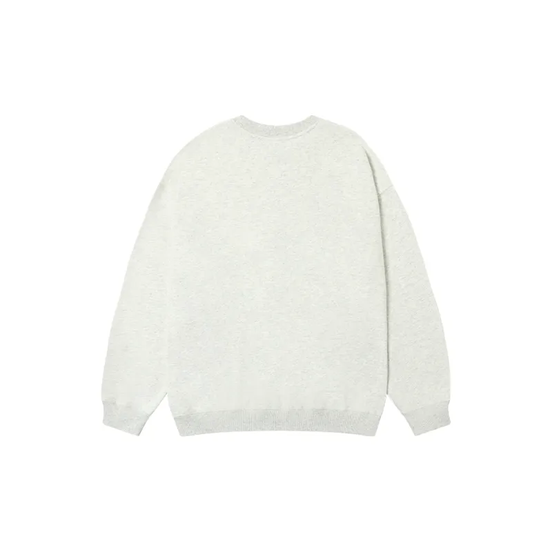 JUNGLE TIGER Sweatshirts Unisex-3