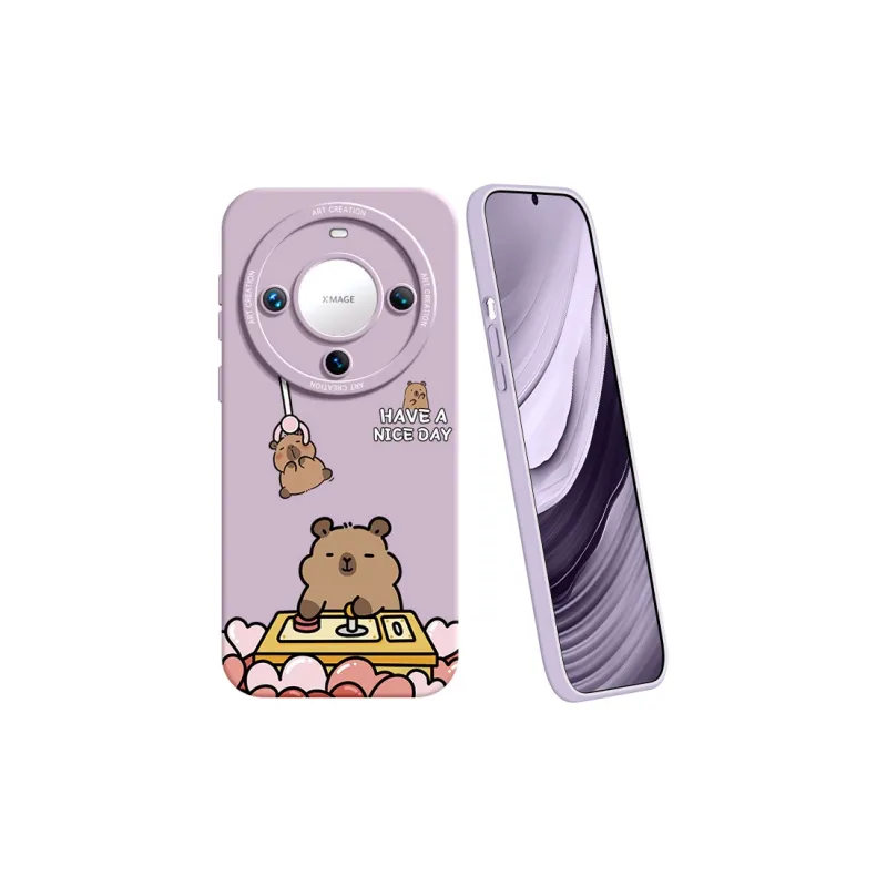YOOPOO Phone Cases-17