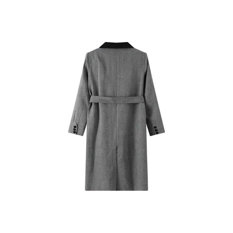 MRR&CO. Jackets & Coats Women's-1