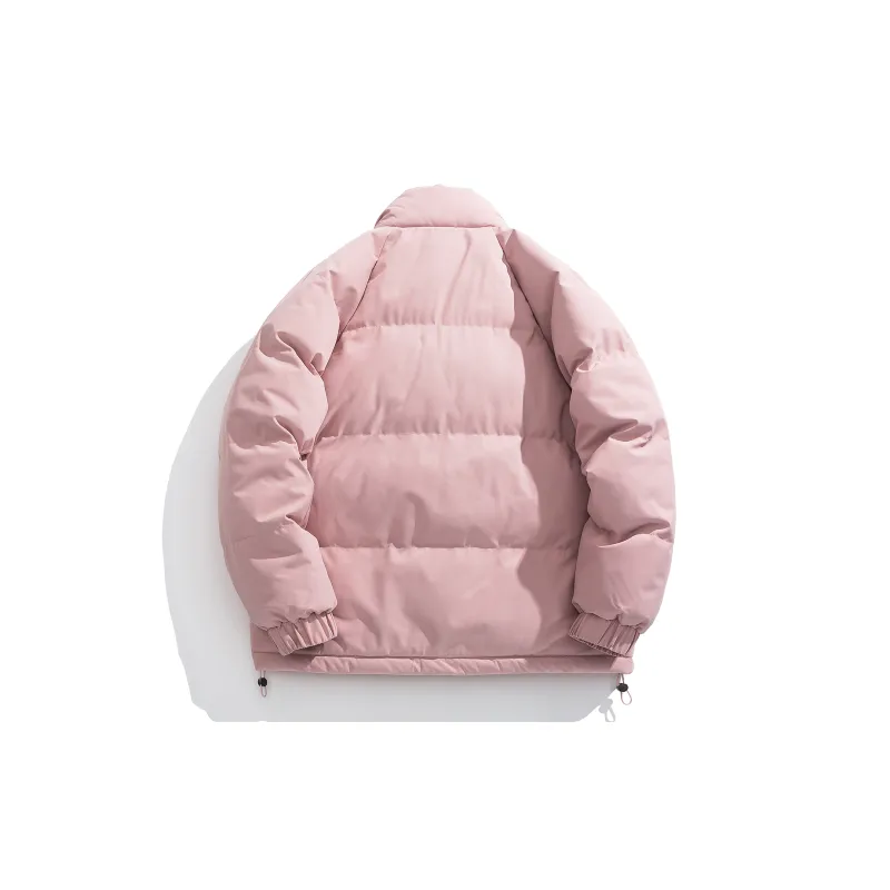 DIDTEK Puffer Jackets Unisex-8