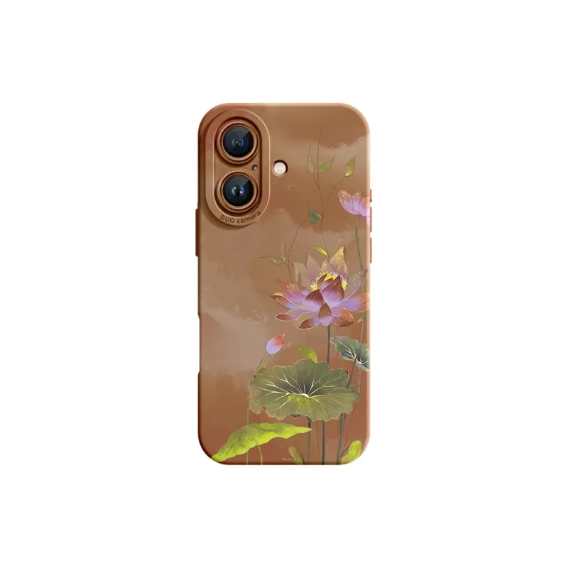 YOOPOO Phone Cases-6
