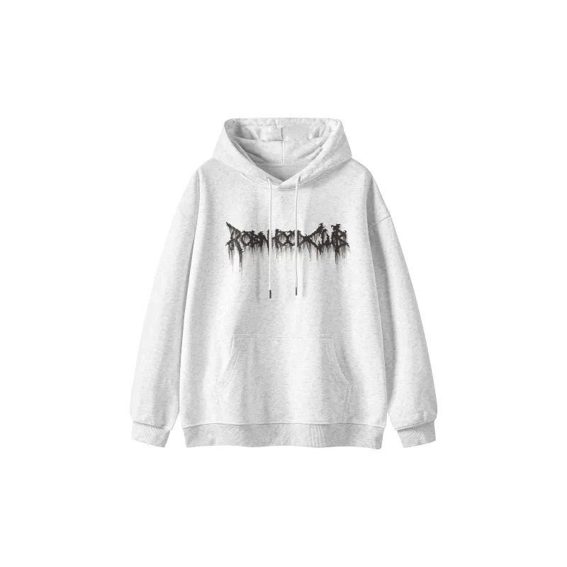 ROBINHOOD Sweatshirts Unisex-13