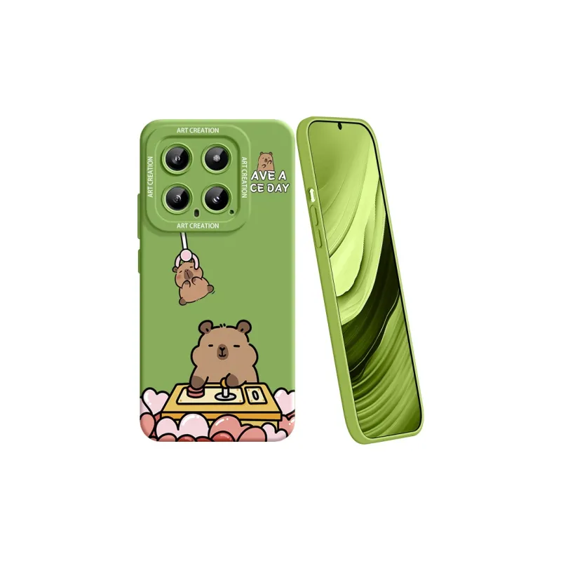 YOOPOO Phone Cases-5