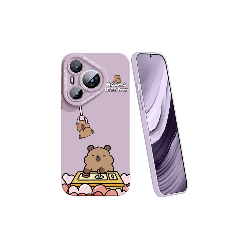 YOOPOO Phone Cases-23