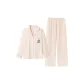 Khaki Women's