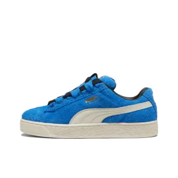 PUMA Suede Xl Jackhammer Bluemazing