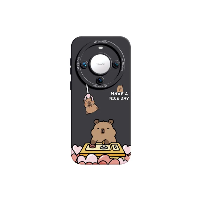 YOOPOO Phone Cases-9