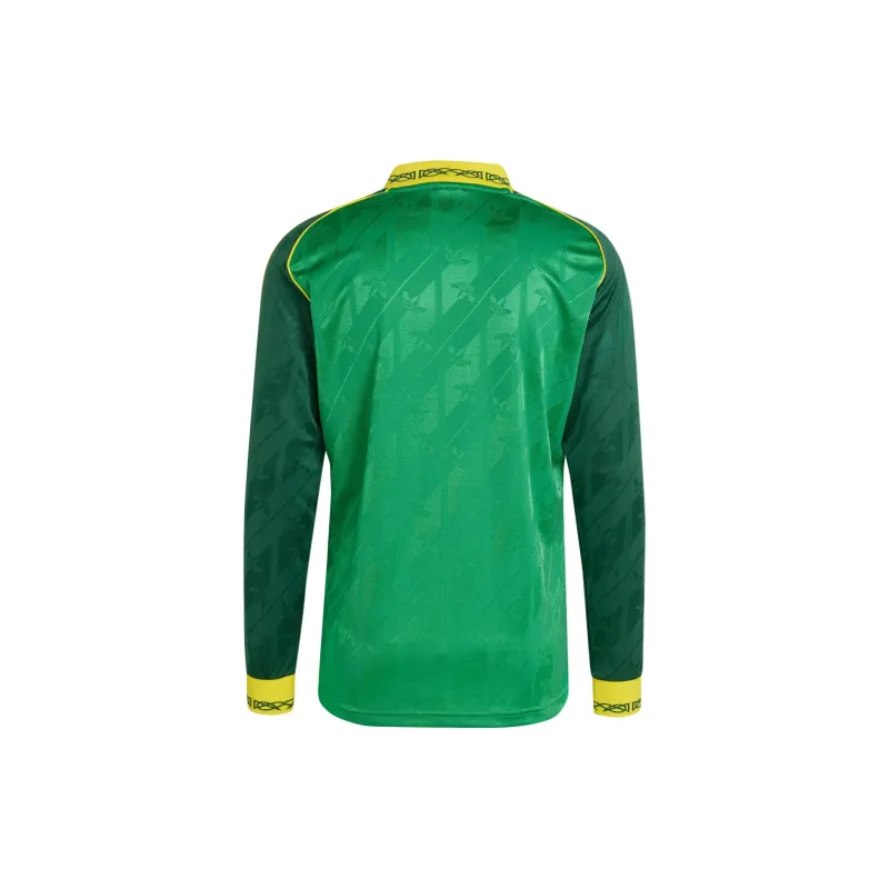 Adidas Celtic Fc Lfstlr Jersey-1