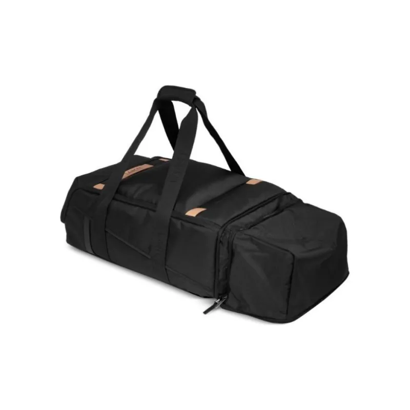 LANCEL Neo Partance De LANCEL Weekender Backpack-5
