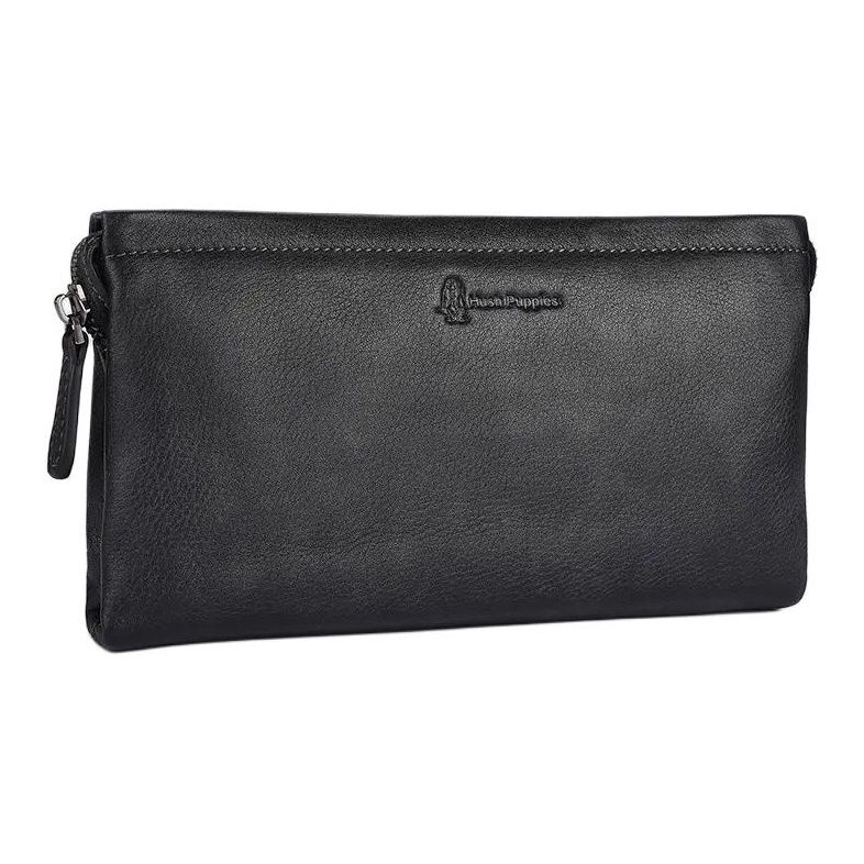 Hush Puppies Wallets Men on Sale & Authentic - POIZON