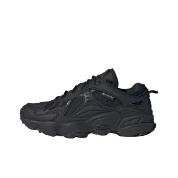 Cadiant Adidas Fyw GORE TEX 'Core Black'
