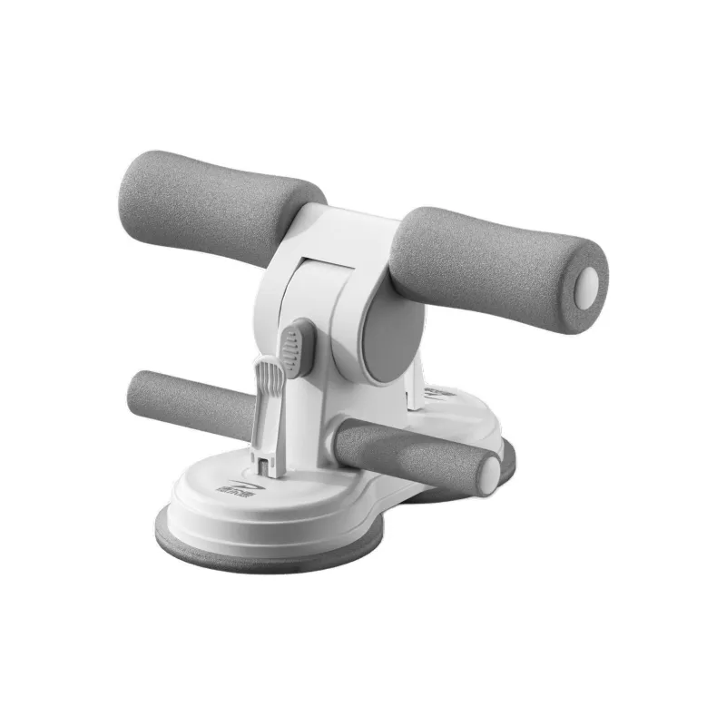 DEERWAY Sit Up Machines Push up Home Fitness-20
