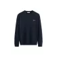 Dark Blue 102
