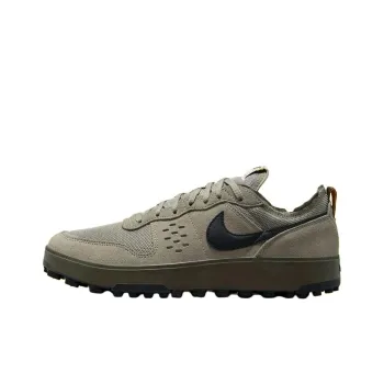 Nike C1TY 'Medium Olive'