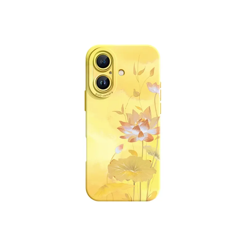 YOOPOO Phone Cases-24