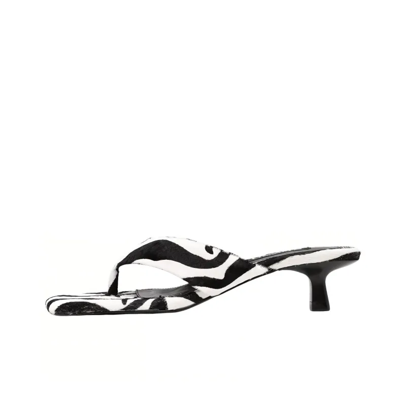 SENSO Tash Ii Leather Sandals Women's-0