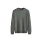 Green Gray 008