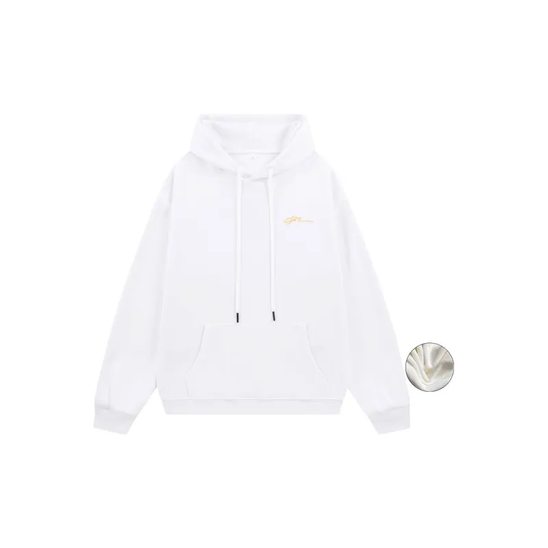 AI3 Iverson China Series Sweatshirt Unisex-21