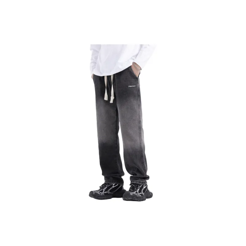 HEMC Jeans Unisex-1