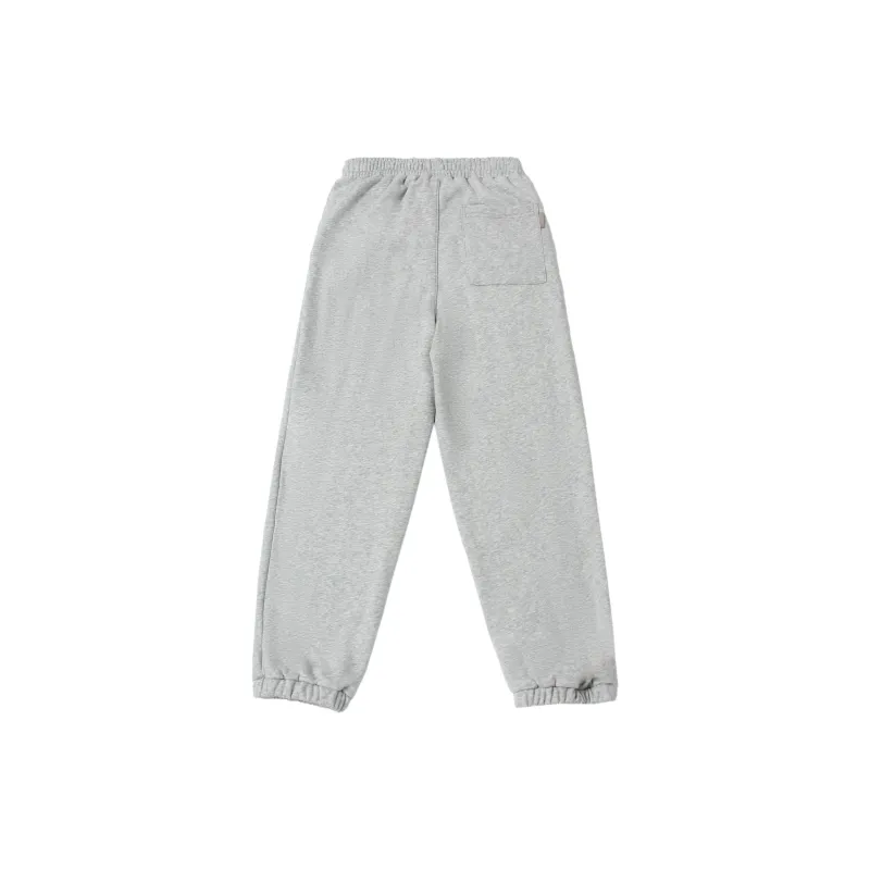 HEEMKIZOO Casual Pants For Fall And Winter Men's-1