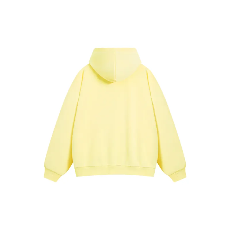 Supremo Cat Sweatshirts Unisex-7