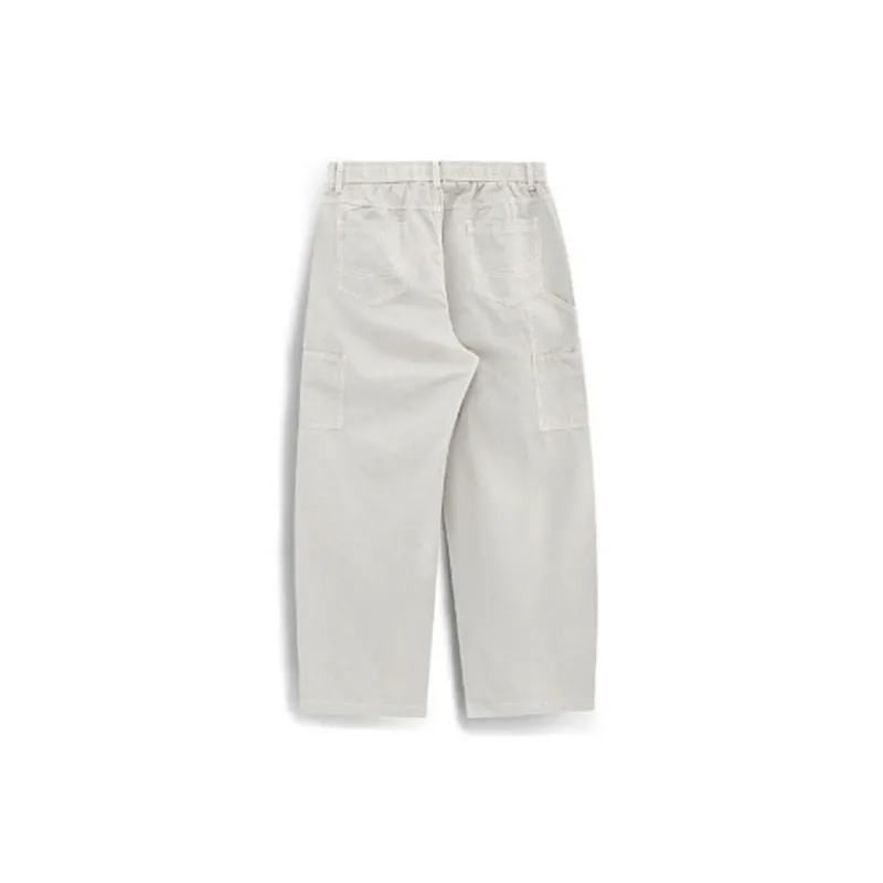M MAICCO Cargo Pants Men-5